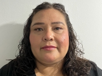 WhatsApp Image 2025iygbuj-07-28 at 8.57.14 AM (002)